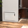 EONIQ Low Consumption WiFi Electric Radiator