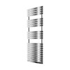 NEO Low Consumption WiFI Electric Towel Rail