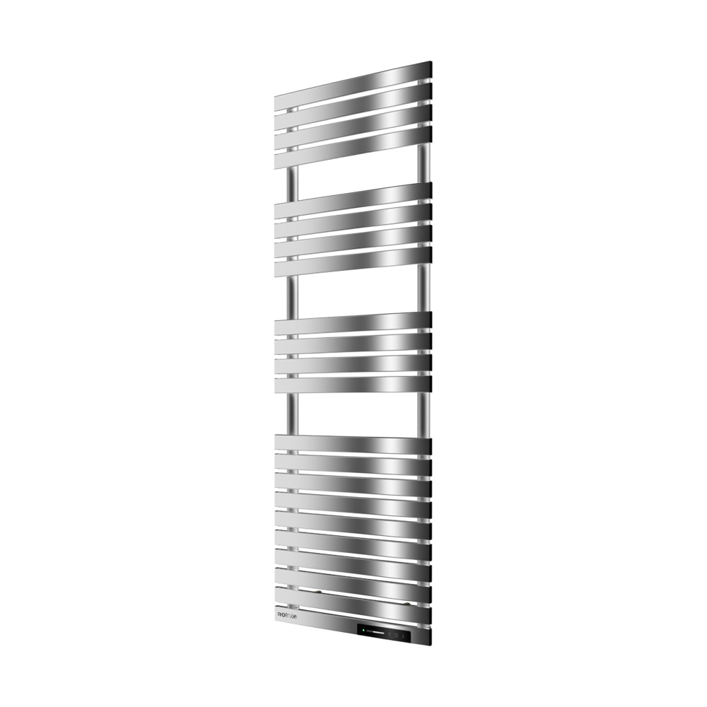 NEO Low Consumption WiFI Electric Towel Rail