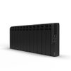 KYROS Low Consumption WiFi Electric Radiator
