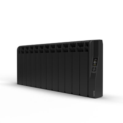 KYROS Low Consumption WiFi Electric Radiator