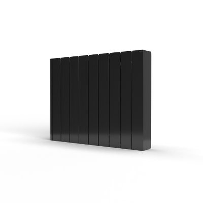 BELIZE Low Consumption WiFi Electric Radiator