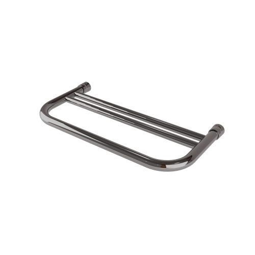 Towel Rail Racks