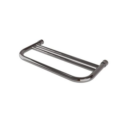 Towel Rail Racks