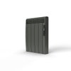 EONIQ Low Consumption WiFi Electric Radiator