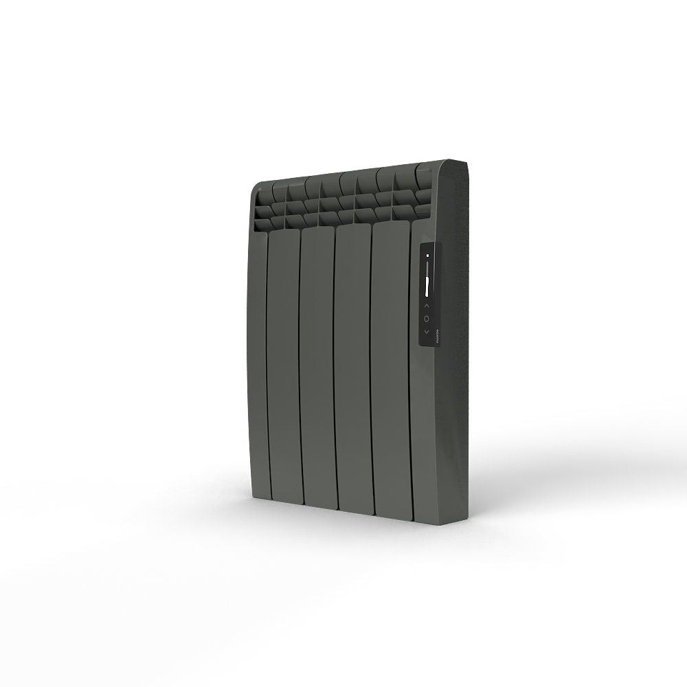 EONIQ Low Consumption WiFi Electric Radiator