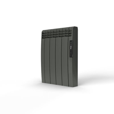 EONIQ Low Consumption WiFi Electric Radiator