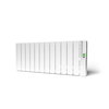 SYGMA Low Consumption Digital Electric Radiator