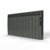 EONIQ Low Consumption WiFi Electric Radiator