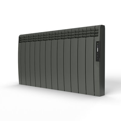 EONIQ Low Consumption WiFi Electric Radiator