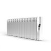 KYROS Low Consumption WiFi Electric Radiator