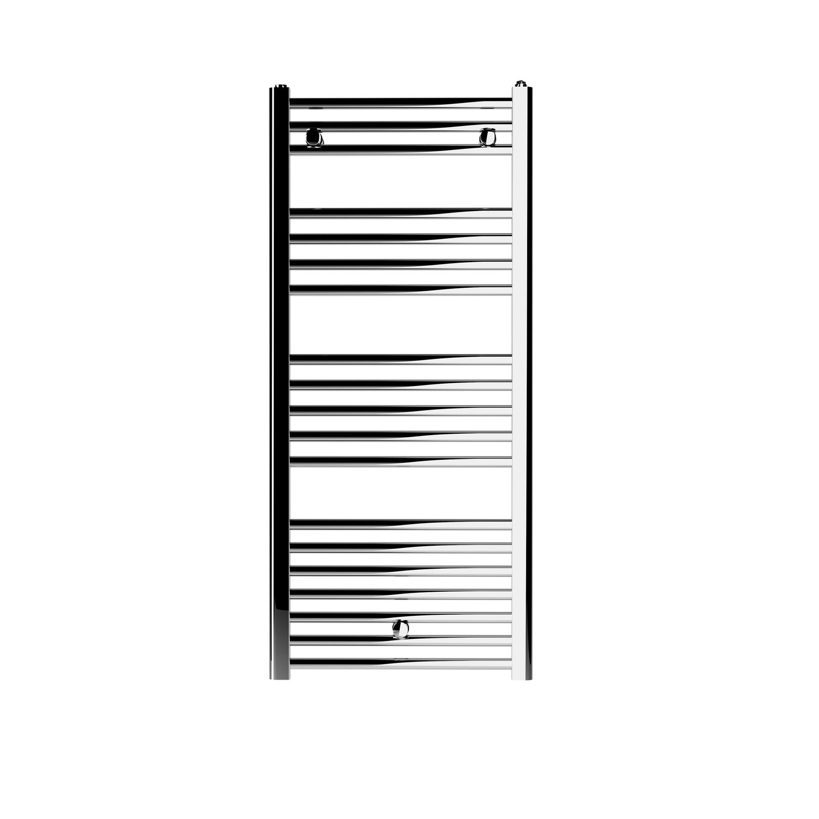 Elba Aqua Hydraulic Towel Rail