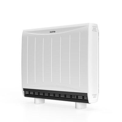 Onyx Slim High Heat Retention Storage Heater with WiFi & AI