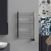 ORION Electric Towel Rail WiFi Low Consumption