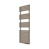 NEO Low Consumption WiFI Electric Towel Rail