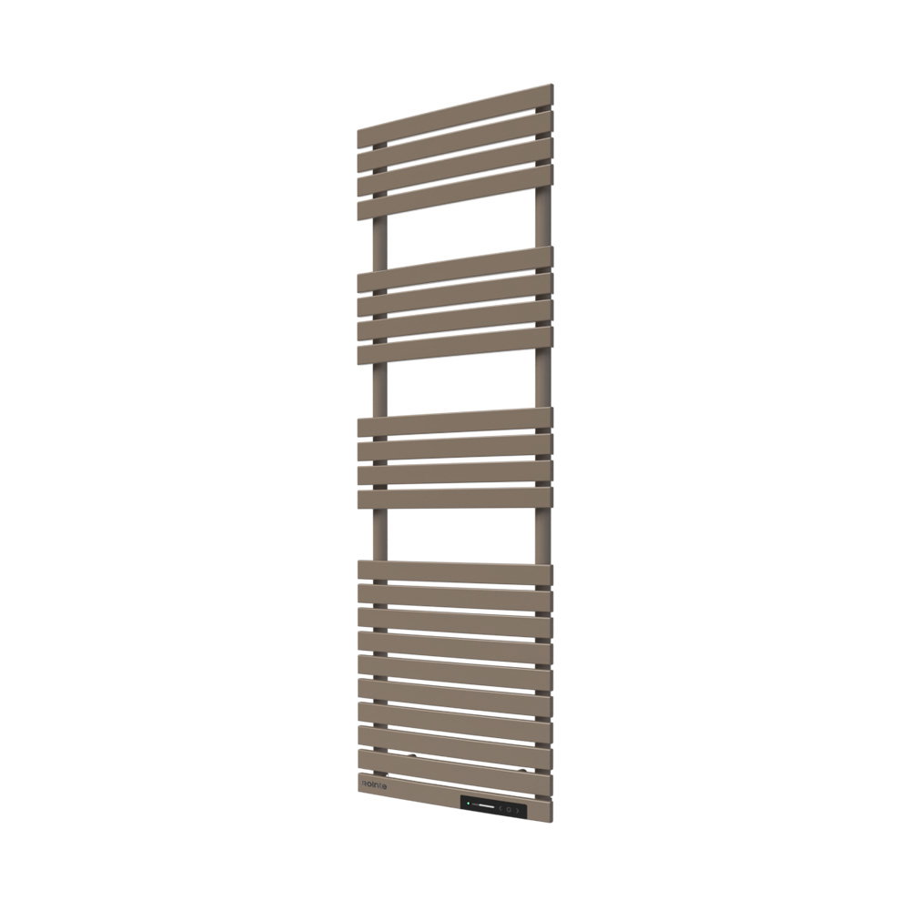 NEO Low Consumption WiFI Electric Towel Rail