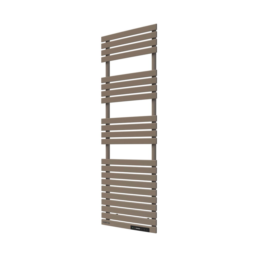 NEO Low Consumption WiFI Electric Towel Rail