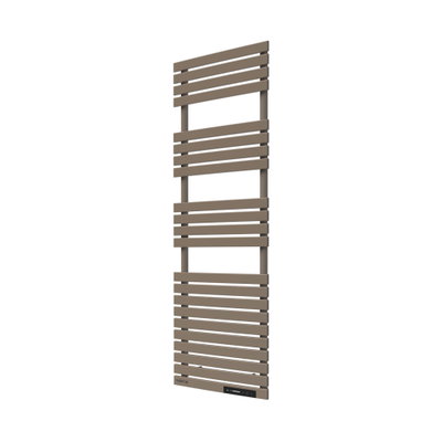 NEO Low Consumption WiFI Electric Towel Rail