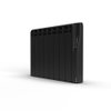 KYROS Low Consumption WiFi Electric Radiator