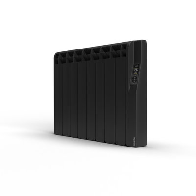 KYROS Low Consumption WiFi Electric Radiator