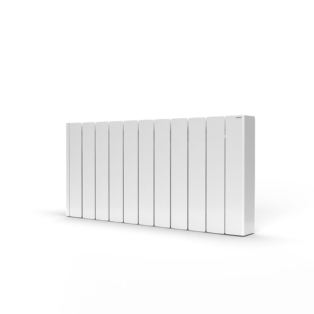 BELIZE Low Consumption WiFi Electric Radiator