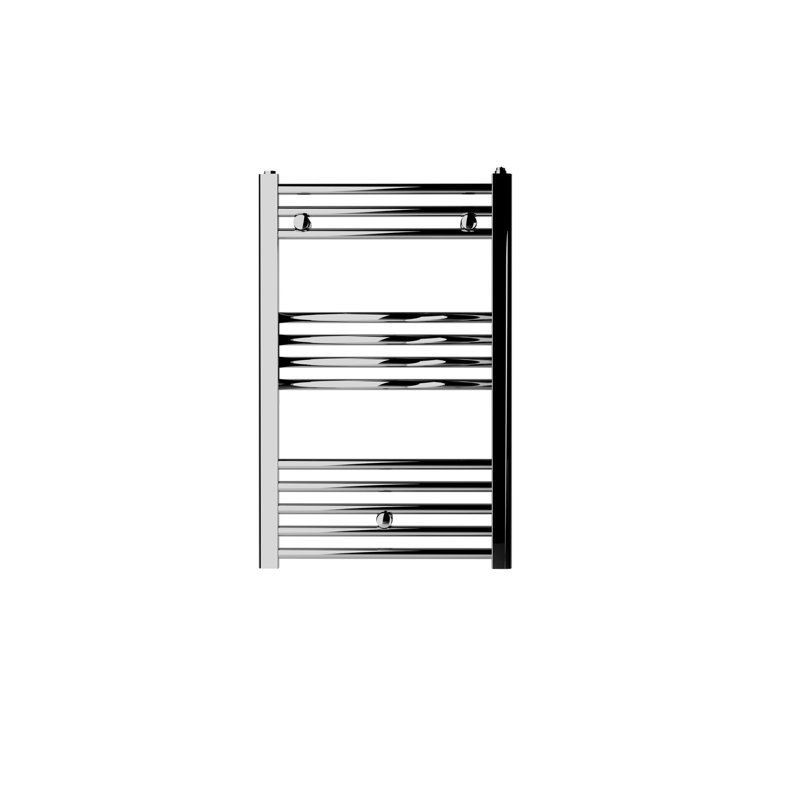 Elba Aqua Hydraulic Towel Rail