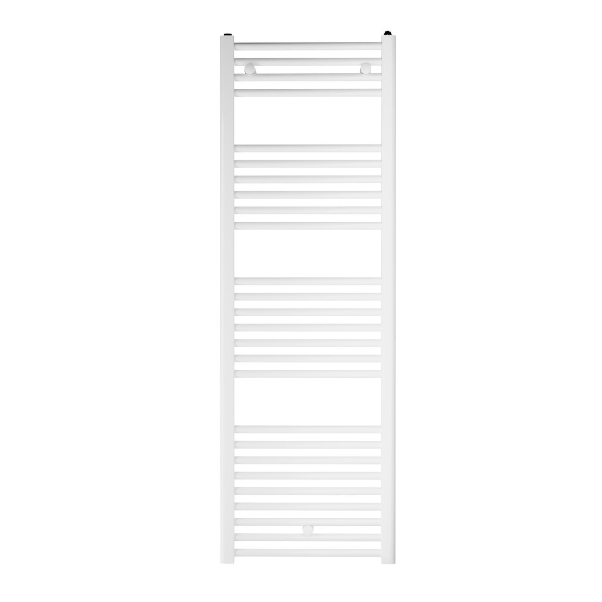 Elba Aqua Hydraulic Towel Rail