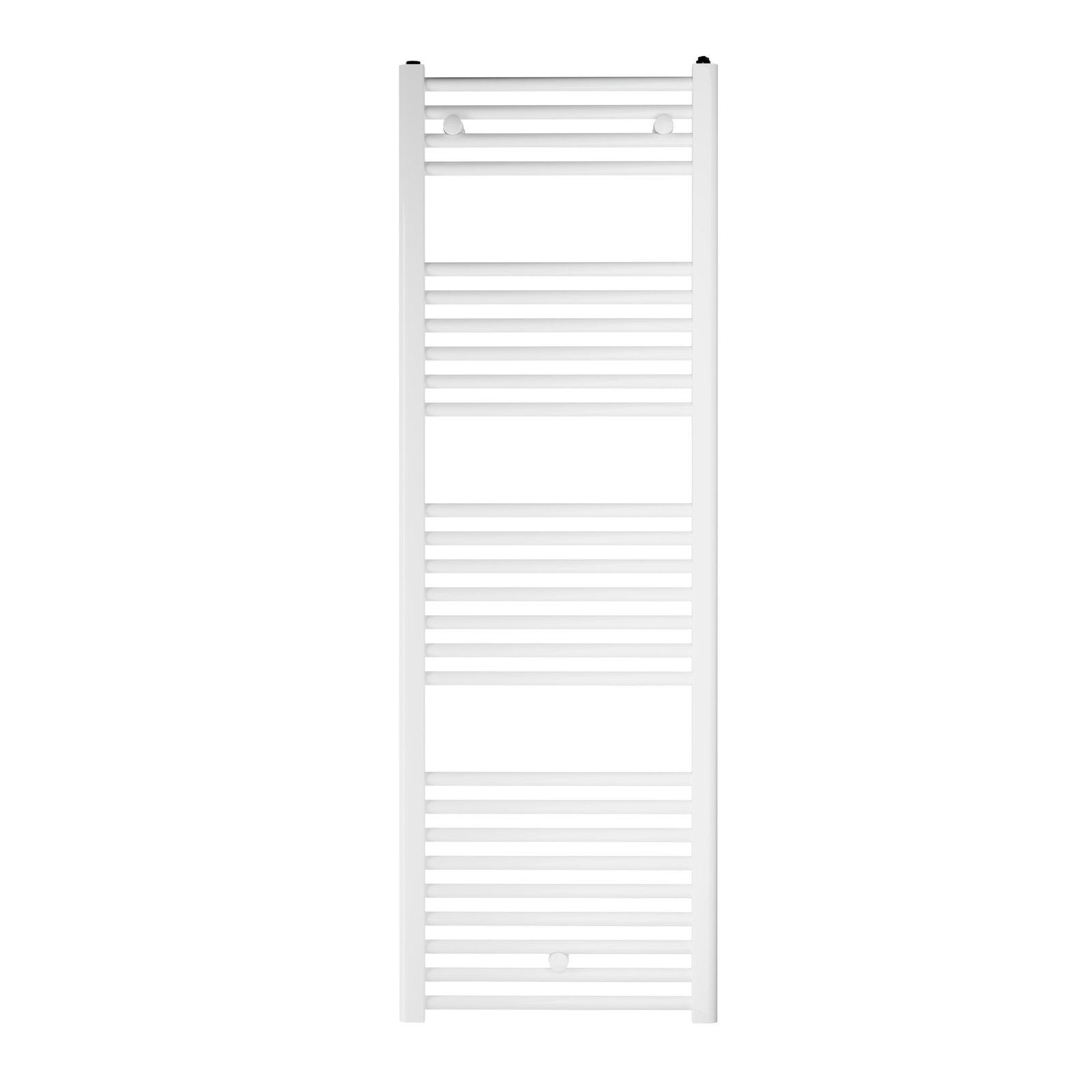 Elba Aqua Hydraulic Towel Rail