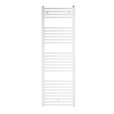 Elba Aqua Hydraulic Towel Rail