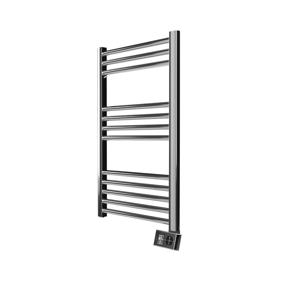 ORION Electric Towel Rail WiFi Low Consumption
