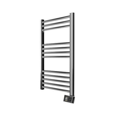 ORION Electric Towel Rail WiFi Low Consumption