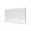 BELIZE Low Consumption WiFi Electric Radiator