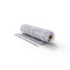 Milos Electric Underfloor Heating for Ceramic Floors