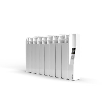 KYROS Low Consumption WiFi Electric Radiator
