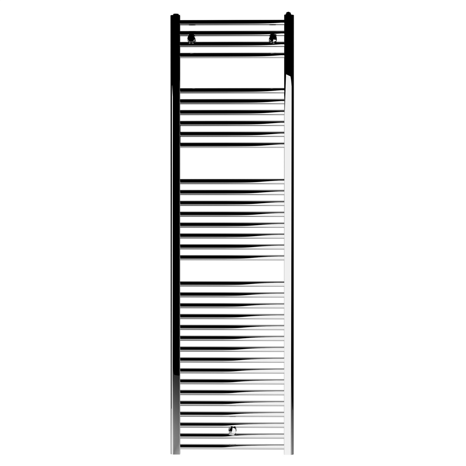 Elba Aqua Hydraulic Towel Rail