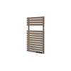 NEO Low Consumption WiFI Electric Towel Rail