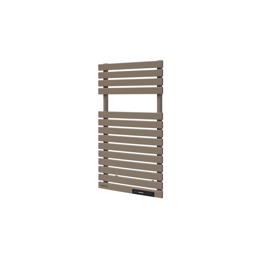 NEO Low Consumption WiFI Electric Towel Rail