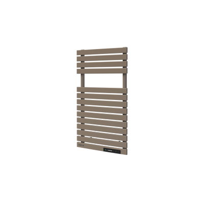 NEO Low Consumption WiFI Electric Towel Rail