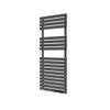 NEO Low Consumption WiFI Electric Towel Rail