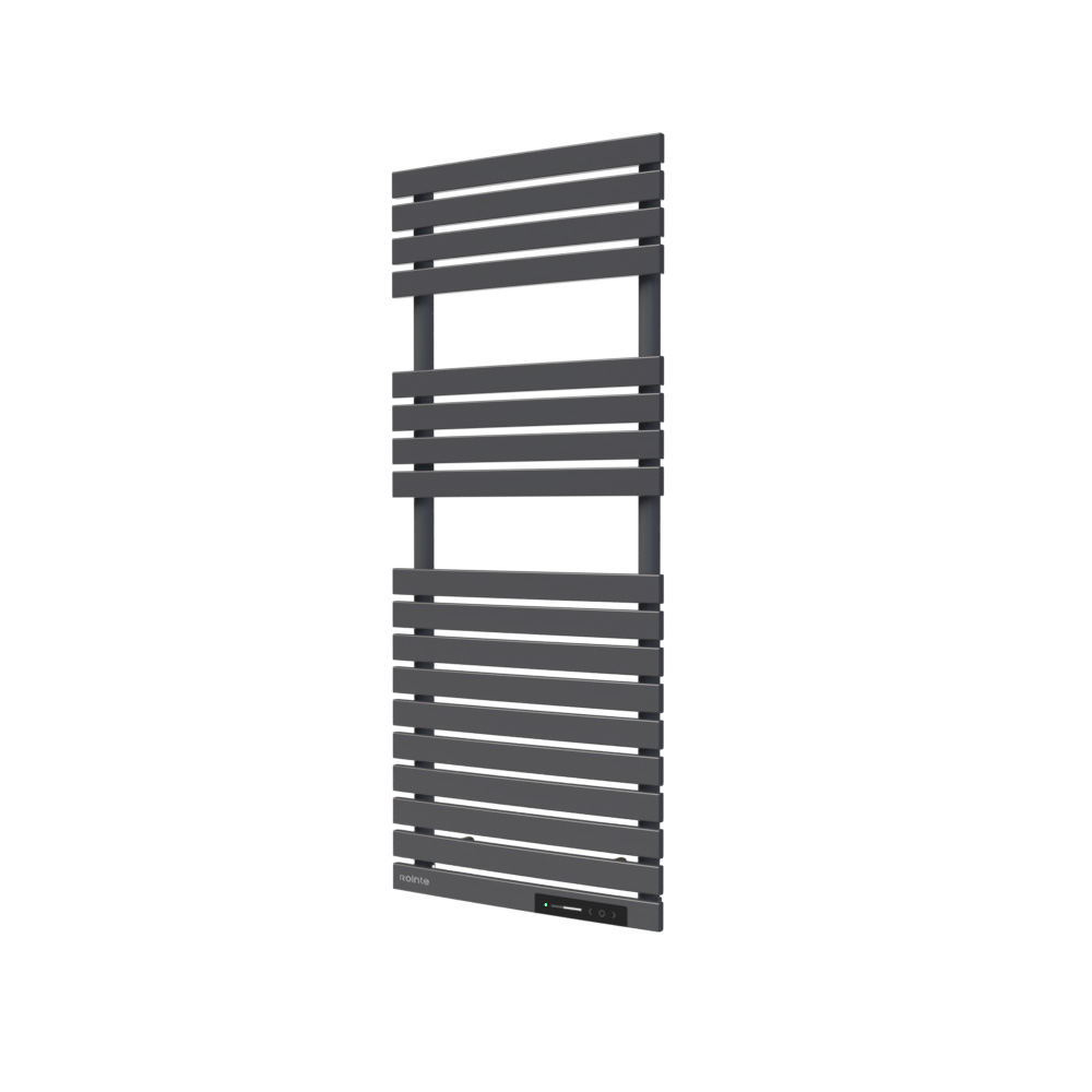 NEO Low Consumption WiFI Electric Towel Rail