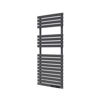 NEO Low Consumption WiFI Electric Towel Rail