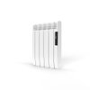 EONIQ Low Consumption WiFi Electric Radiator