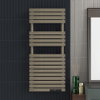 NEO Low Consumption WiFI Electric Towel Rail
