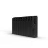 KYROS Low Consumption WiFi Electric Radiator