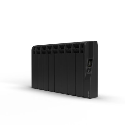 KYROS Low Consumption WiFi Electric Radiator