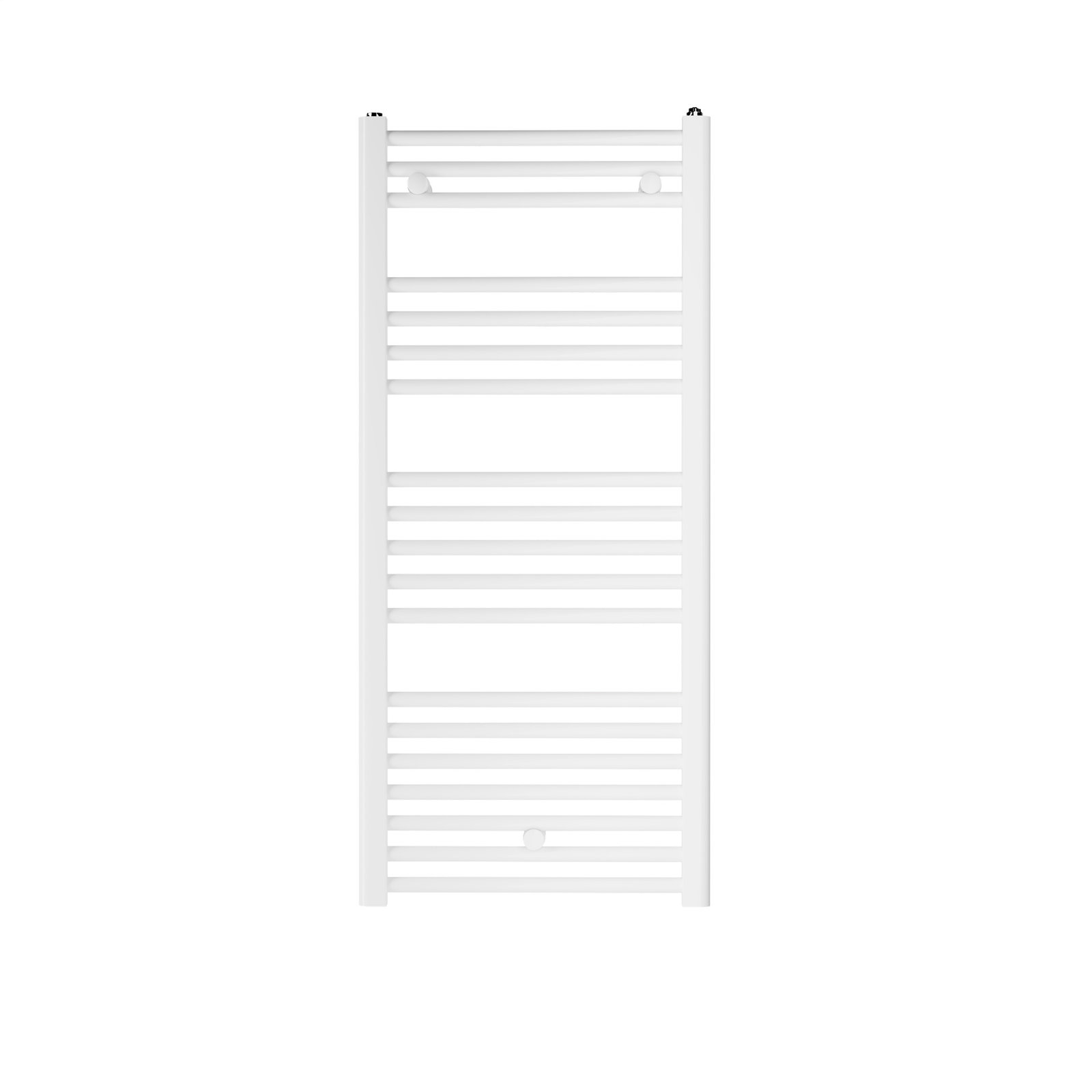 Elba Aqua Hydraulic Towel Rail