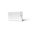 SYGMA Low Consumption Digital Electric Radiator