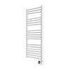 ORION Electric Towel Rail WiFi Low Consumption