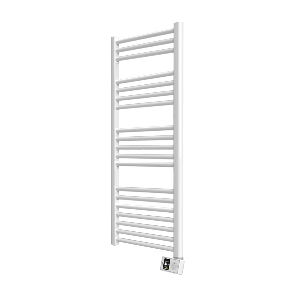 ORION Electric Towel Rail WiFi Low Consumption