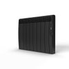 EONIQ Low Consumption WiFi Electric Radiator